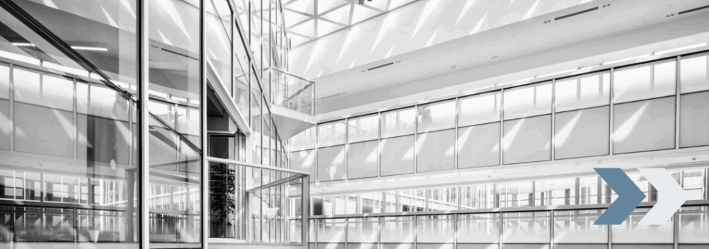 Organizational Development