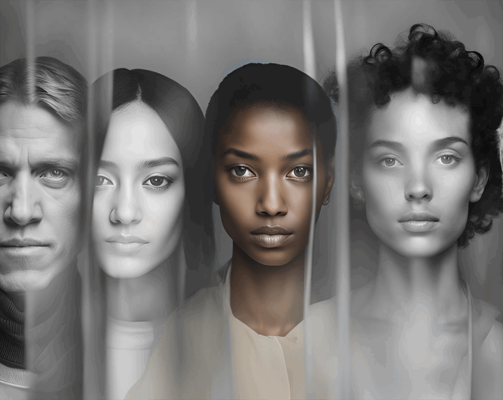 Unconscious Bias